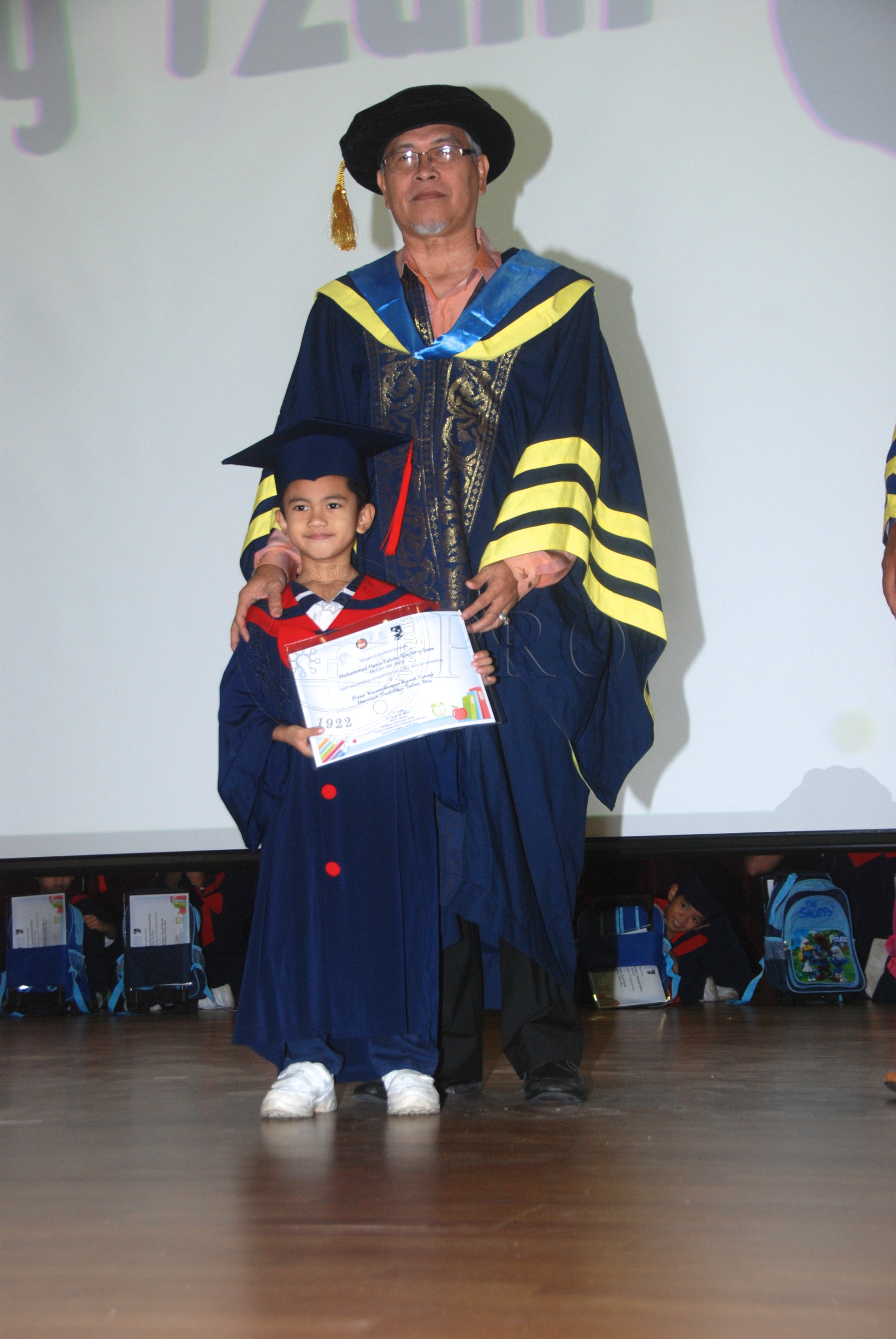 PRO 12 126 pkkk DSC 7608